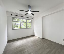 Blk 221B Matilda Edge (Punggol), HDB 4 Rooms #502677841